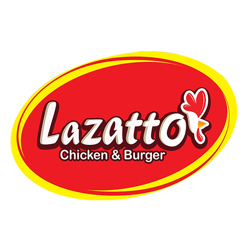 Lazatto