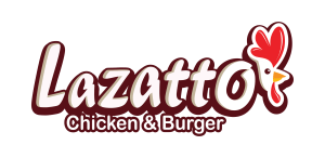 outlet lazatto sidoarjo