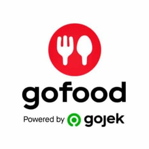 lazatto gofood
