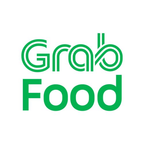 grabfood lazatto