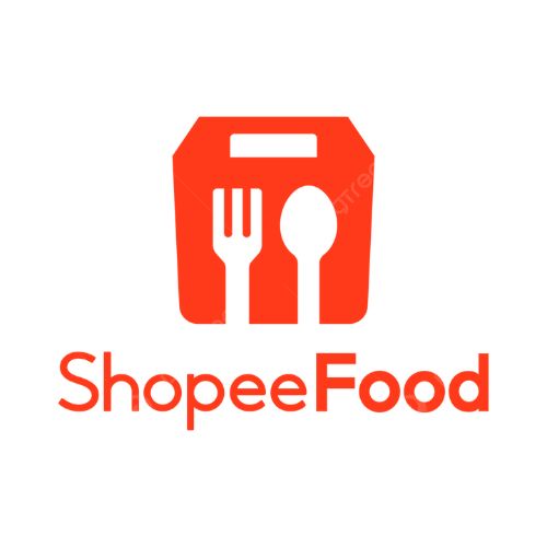 lazatto shopeefood