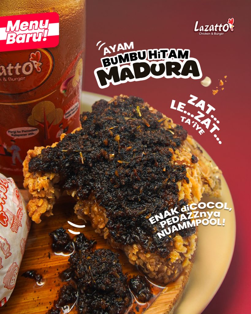 Lazatto_Promo Bumbu Madura