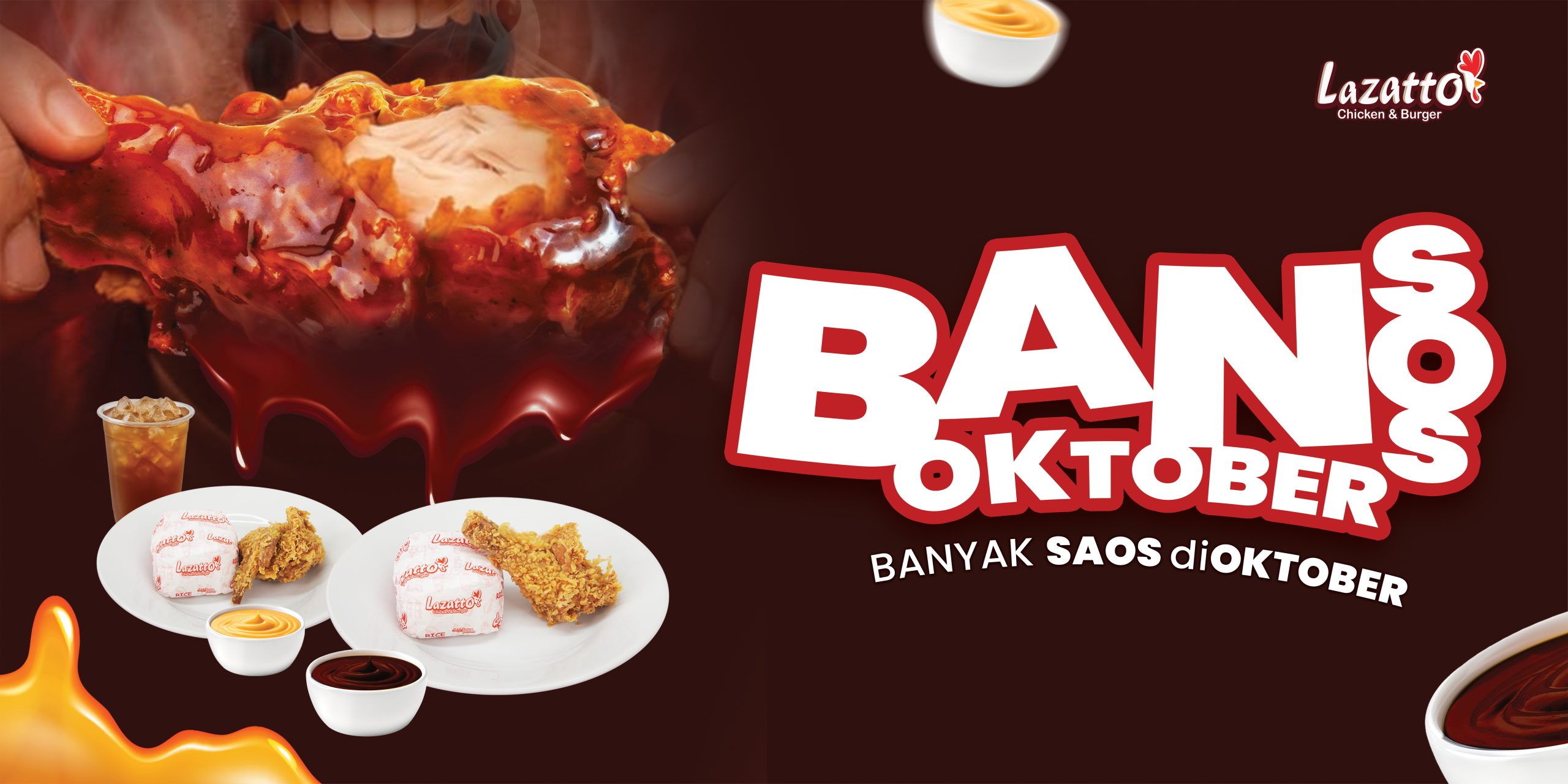 banner-1200x600-pxl-BANSOS-lazatto.jpg